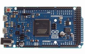 Image result for 32 Bit Arduino