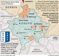 Image result for Kosovo Je Srbija HD