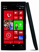 Image result for Nokia Lumia New Phone