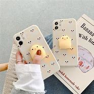 Image result for Squishy Toys for Phone Case