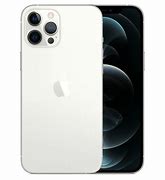 Image result for iPhone 12 Max Pro Box Conntets