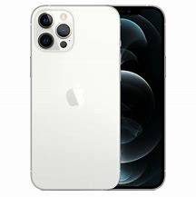 Image result for I9 Phone 12 White
