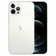 Image result for Refurb iPhone 12 USA