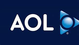Image result for AOL App