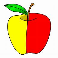 Image result for Clip Art Empty Apple's