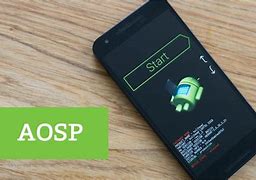 Image result for AOSP File Manager