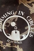 Image result for Mac Miller Swimming in Circle Poster