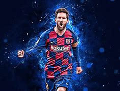 Image result for لاعبين برشلونه