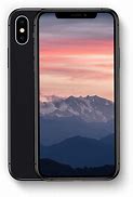 Image result for Best Buy iPhone