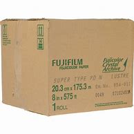 Image result for Fujifilm Paper Roll