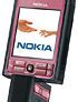 Image result for Nokia Twist