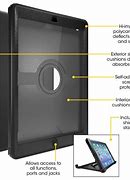 Image result for OtterBox Case for iPad with Stand