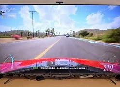 Image result for Sharp Gaming TV