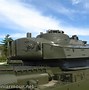 Image result for CFB Borden T-33