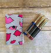 Image result for Lipstick Case for Purse