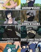 Image result for black naruto meme