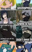 Image result for Naruto Memes 2019