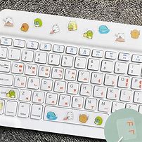 Image result for Cute Keyboard Covers