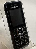 Image result for Samsung Galaxy Phones Amazon Unlocked
