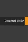 Image result for SAP User Interface
