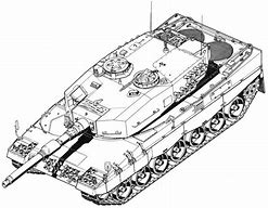 Image result for Most Advanced Tank in the World