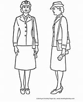 Image result for Office Attire for Female