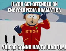 Image result for If You Get Offended Memes