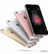 Image result for Affordable iPhone