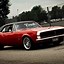 Image result for Muscle Car iPhone Wallpaper