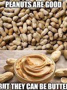Image result for Funny Peanut