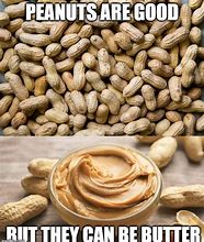 Image result for Funny Peanut Butter Memes