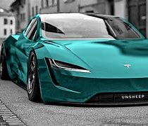Image result for Electric Cars 2023