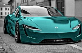 Image result for Tesla Factory Temecula CA