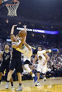Image result for Steph Curry Layup