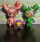 Image result for Tokidoki Cute