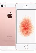 Image result for iPhone SE 1st Gen or iPhone 7