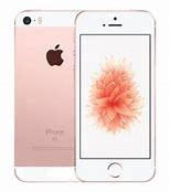 Image result for iphone se first generation rose gold