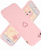 Image result for iPhone 8 Girl Case. Amazon