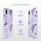 Image result for iPhone 7 Case Purple