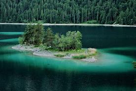 Image result for Most Beautiful Lakes in Germany