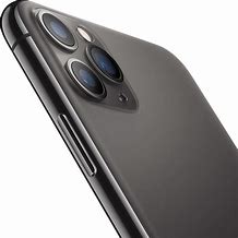 Image result for iPhone 11 Pro Max 64GB Space Grey