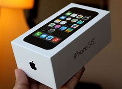 Image result for New iPhone 5S