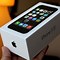 Image result for 5S Apple 2018 Box
