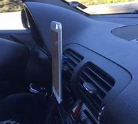 Image result for Cell Phone Holder Neck Strap