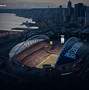 Image result for Cool Soccer Stadiums