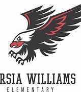 Image result for Versia Williams Elementary