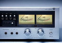 Image result for Technics Rs-630