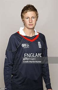 Image result for England U19 Cricket