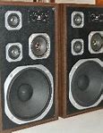 Image result for JVC Pro Speakers