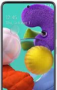 Image result for Smarty Sim Lock